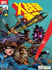 黑白漫画壁纸剑客剪影单色水墨风