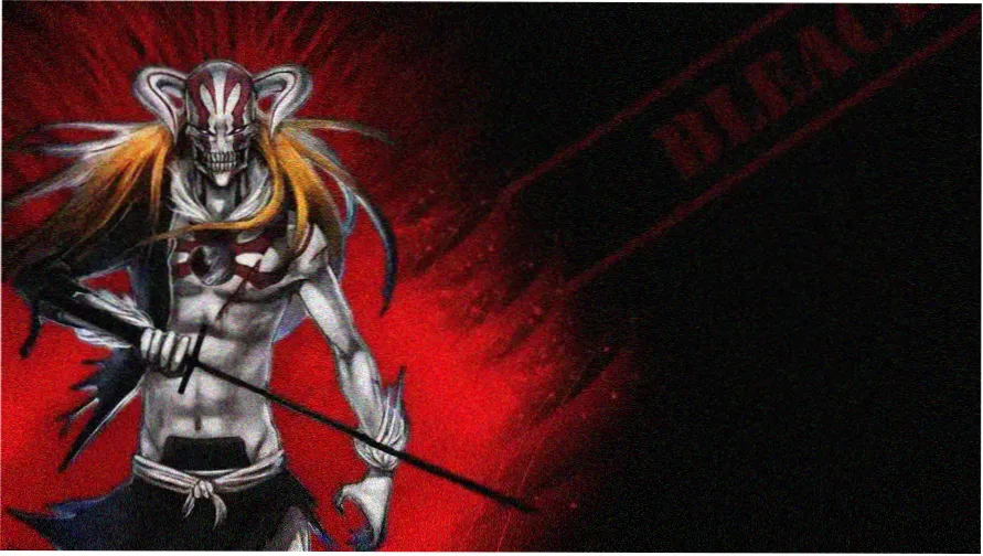 黑白漫画壁纸网点质感封面高清大图